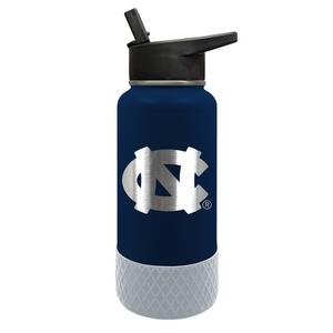 Great American Products 32oz. UNC Tar Heels Water Bottle