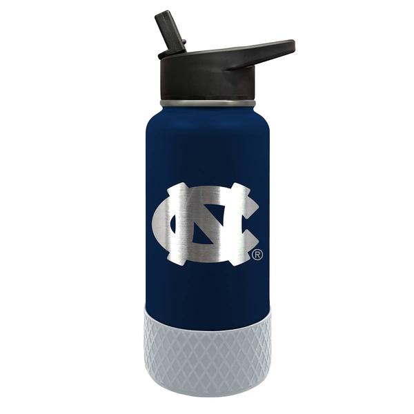 Great American Products 32oz. UNC Tar Heels Water Bottle