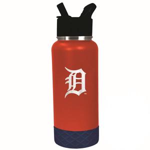 Great American Products 32oz. Detroit Tigers Water Bottle