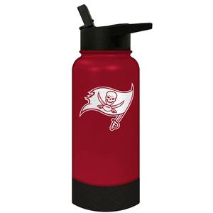 Great American Products 32oz. Tampa Bay Buccaneers Water Bottle