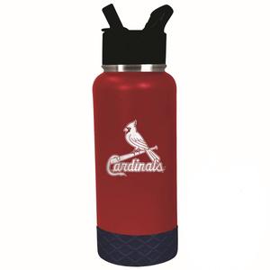 Great American Products 32oz. St. Louis Cardinals Water Bottle