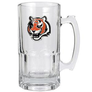 NFL Cincinnati Bengals 32oz. Macho Mug