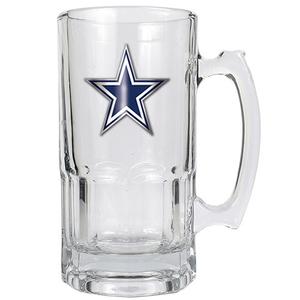 NFL Dallas Cowboys 32oz. Macho Mug