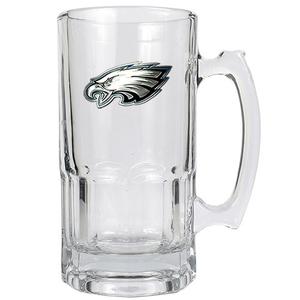 NFL Philadelphia Eagles 32oz. Macho Mug
