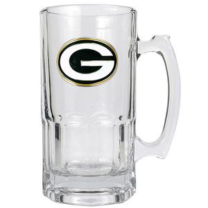 NFL Green Bay Packers 32oz. Macho Mug