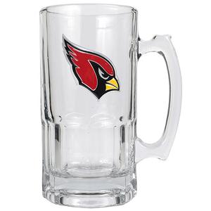 NFL Arizona Cardinals 32oz. Macho Mug