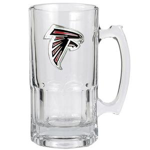 NFL Atlanta Falcons 32oz. Macho Mug