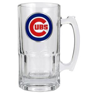 MLB Chicago Cubs 32oz. Macho Mug