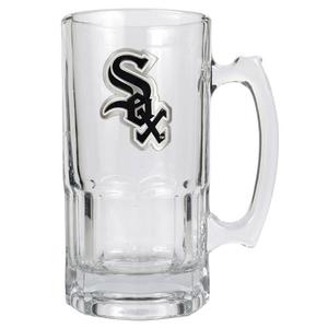 MLB Chicago White Sox Macho Mug