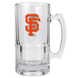 MLB San Francisco Giants 32oz. Macho Mug