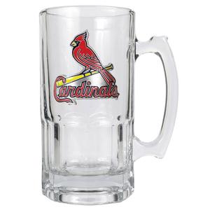 MLB St. Louis Cardinals Macho Mug