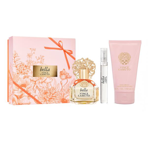 Vince Camuto Bella 3pc. Set