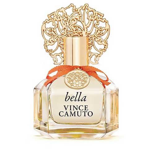 Vince Camuto Bella Eau De Parfum