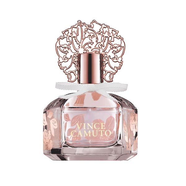 Vince Camuto Limited Edition Bella Brillante Eau de Parfum