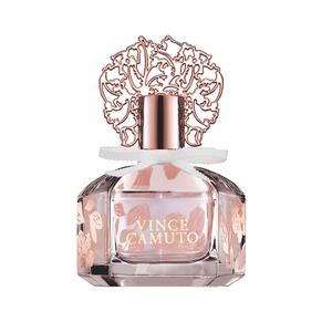 Vince Camuto Limited Edition Bella Brillante Eau de Parfum