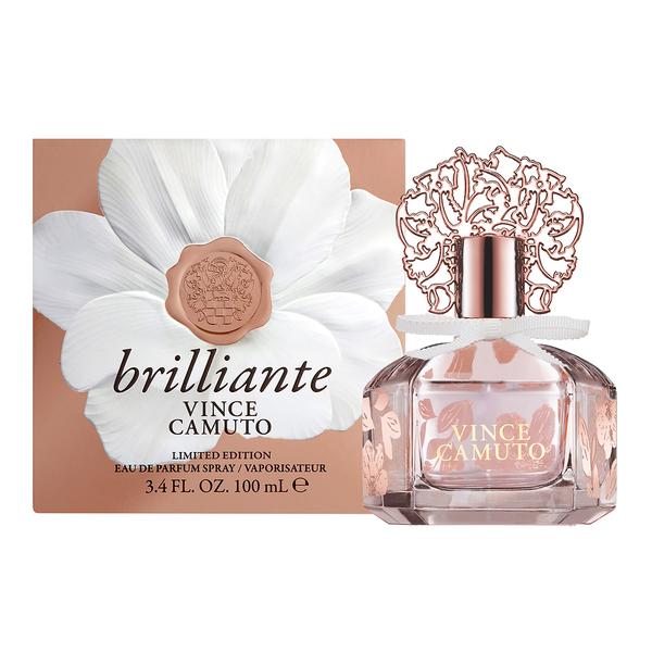 Vince Camuto Limited Edition Bella Brillante Eau de Parfum alternate view