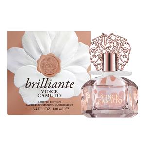 Vince Camuto Limited Edition Bella Brillante Eau de Parfum alternate view