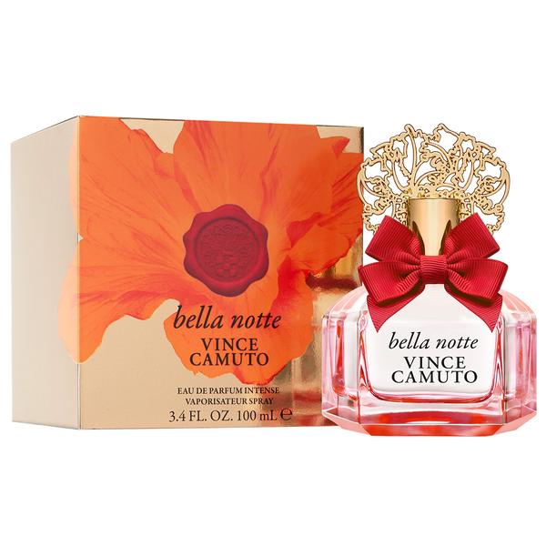 Vince Camuto Bella Notte Eau de Parfum