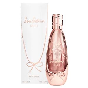 Sam Edelman Duet Eau de Parfum alternate view