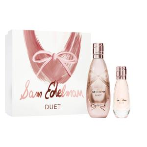 Sam Edelman Duet 2pc. Gift Set