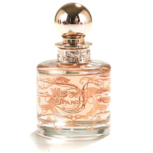 Jessica Simpson Fancy Eau de Parfum