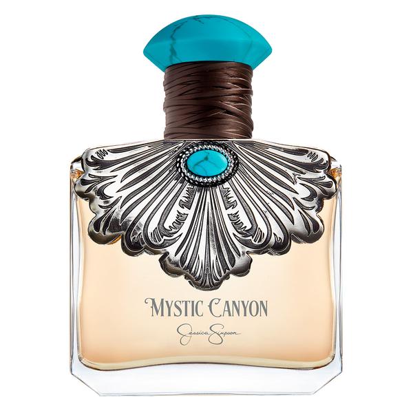Jessica Simpson Mystic Canyon Eau de Parfum