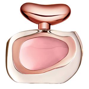 Vince Camuto Illuminare Eau de Parfum