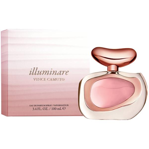 Vince Camuto Illuminare Eau de Parfum alternate view