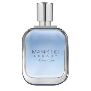 Kenneth Cole(R) Mankind Legacy Eau De Toilette