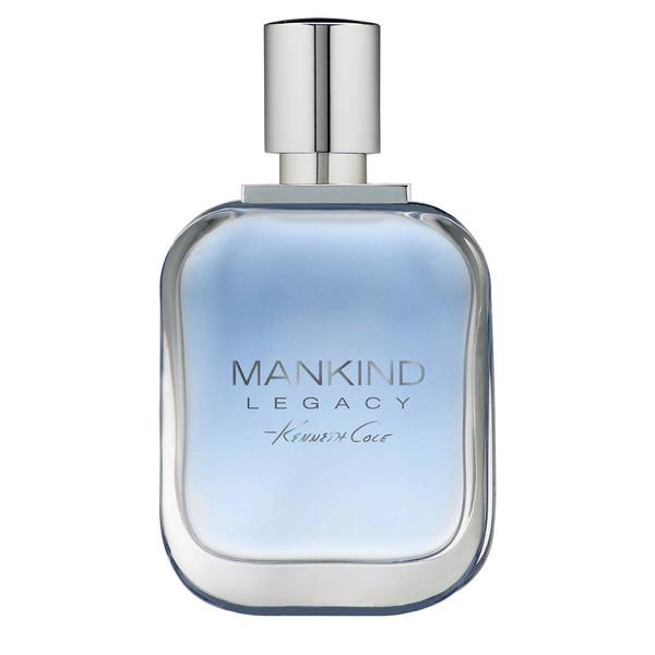 Kenneth Cole(R) Mankind Legacy Eau De Toilette