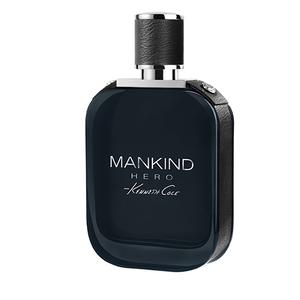 Kenneth Cole(R) Mankind Hero Eau de Toilette