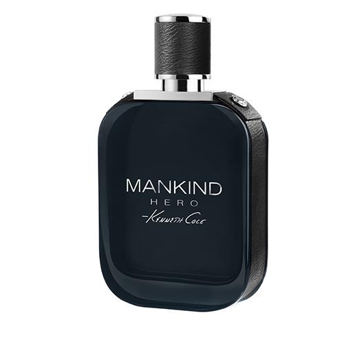 Kenneth Cole(R) Mankind Hero Eau de Toilette