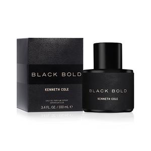 Kenneth Cole(R) Black Bold Eau de Parfum alternate view