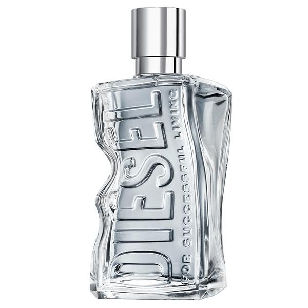D by Diesel Eau de Toilette