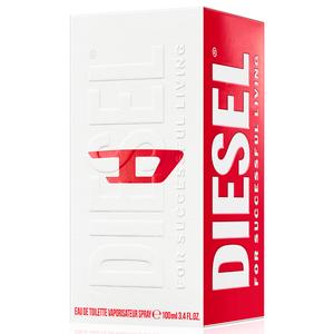 D by Diesel Eau de Toilette alternate view