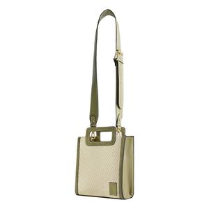 Tommy Bahama Modern Woven North-South Tote alternate view