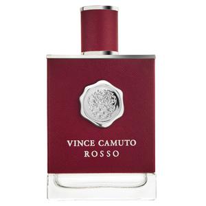 Vince Camuto Rosso Eau de Toilette