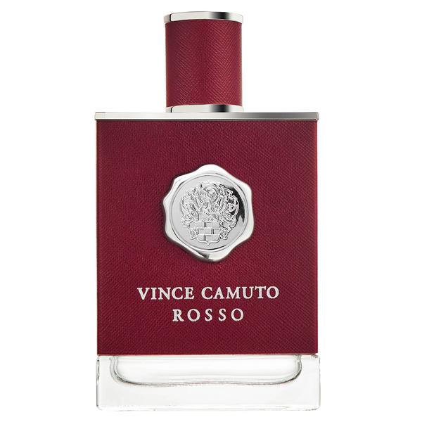Vince Camuto Rosso Eau de Toilette
