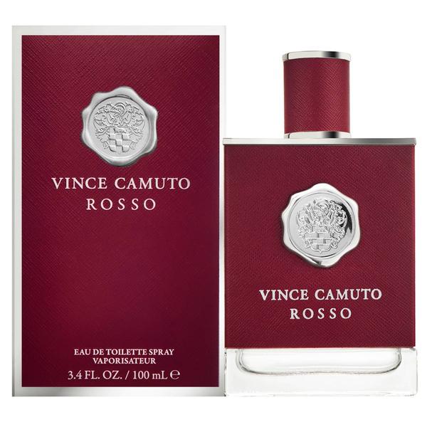 Vince Camuto Rosso Eau de Toilette alternate view