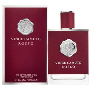 Vince Camuto Rosso Eau de Toilette alternate view