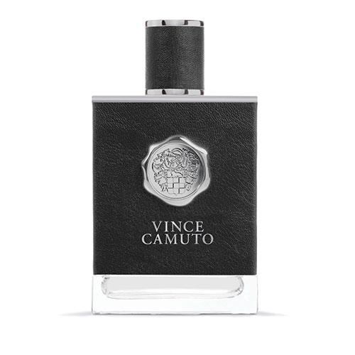 Vince Camuto Eau de Toilette