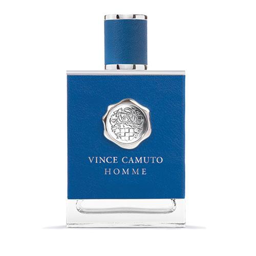 Vince Camuto Homme Eau de Toilette