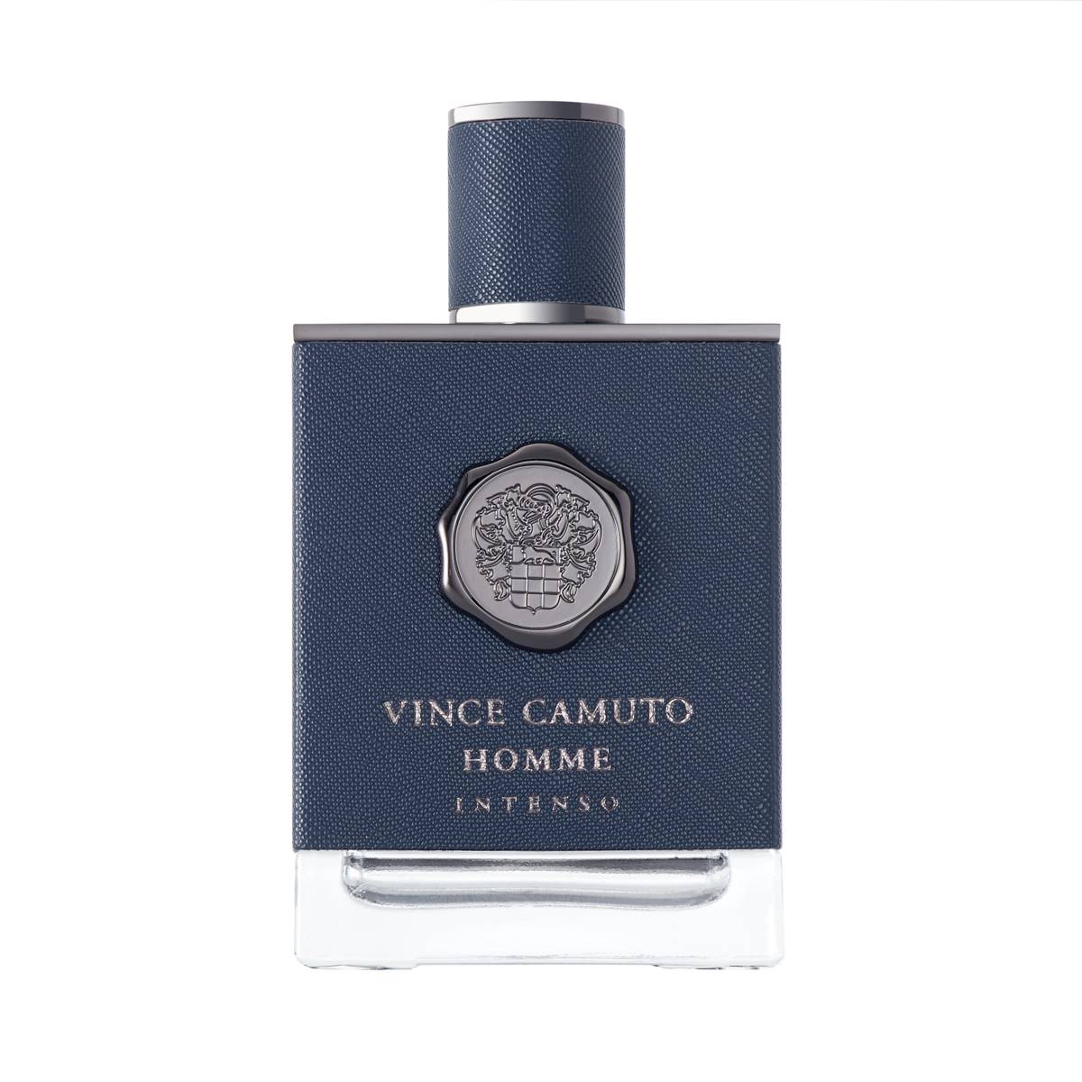 Vince Camuto Homme Intenso Eau De Parfum