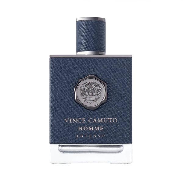 Vince Camuto Homme Intenso Eau de Parfum