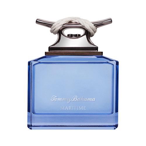 Tommy Bahama Maritime Eau de Toilette