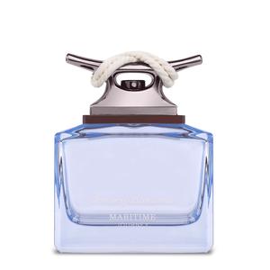 Tommy Bahama Maritime Journey