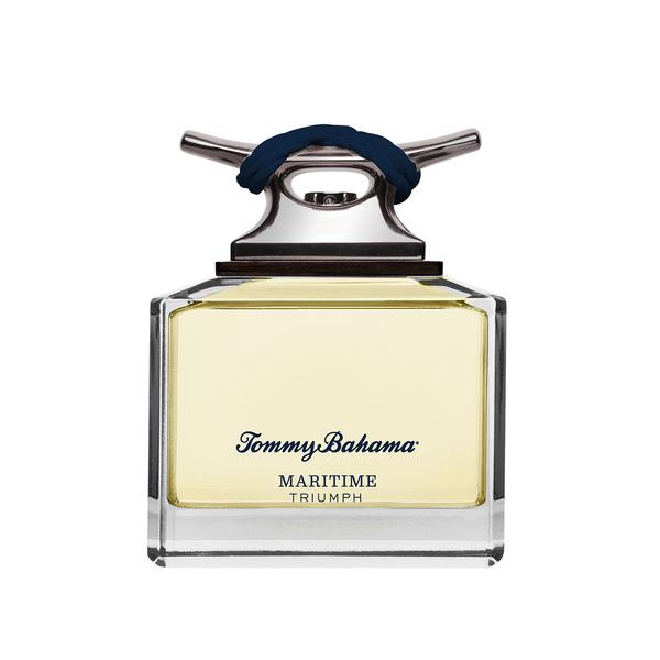 Tommy Bahama 4.2oz. Eau de Toilette Maritime Triumph for Men