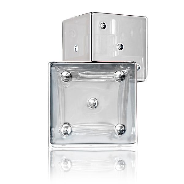 Billie Eilish Your Turn Eau de Parfum alternate view