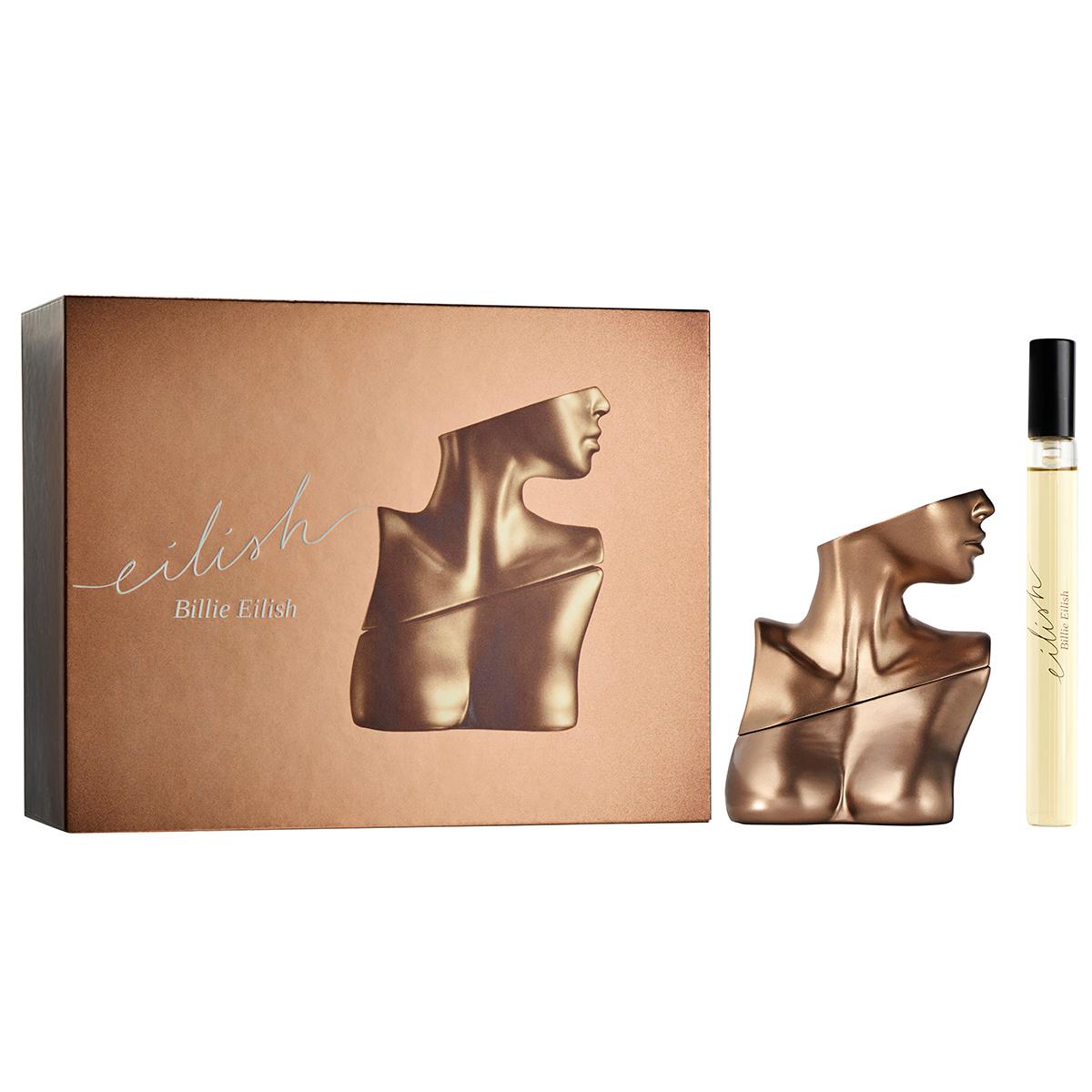 Billie Eilish 2pc. Eau De Parfum Gift Set