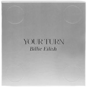 Billie Eilish Your Turn 2pc. Perfume Gift Set alternate view